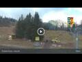 Webcam Strbske Pleso