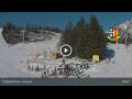 Webcam Strbske Pleso