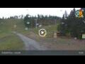 Webcam Strbske Pleso