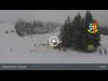 Webcam Strbske Pleso