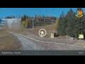 Webcam Strbske Pleso