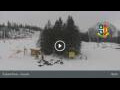 Webcam Strbske Pleso