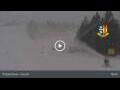 Webcam Strbske Pleso
