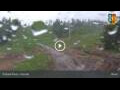 Webcam Strbske Pleso