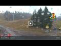 Webcam Strbske Pleso