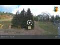 Webcam Strbske Pleso