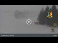 Webcam Strbske Pleso