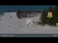 Webcam Strbske Pleso