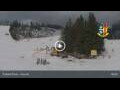 Webcam Strbske Pleso