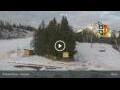 Webcam Strbske Pleso
