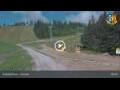 Webcam Strbske Pleso