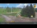 Webcam Strbske Pleso
