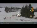 Webcam Strbske Pleso