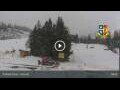 Webcam Strbske Pleso