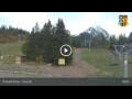 Webcam Strbske Pleso