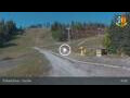 Webcam Strbske Pleso