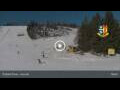 Webcam Strbske Pleso