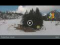Webcam Strbske Pleso