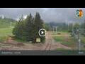 Webcam Strbske Pleso