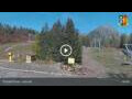 Webcam Strbske Pleso
