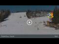 Webcam Strbske Pleso