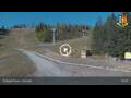 Webcam Strbske Pleso