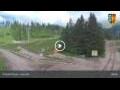Webcam Strbske Pleso