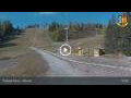 Webcam Strbske Pleso
