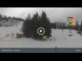 Webcam Strbske Pleso