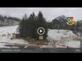 Webcam Strbske Pleso