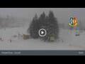 Webcam Strbske Pleso