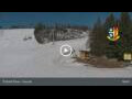 Webcam Strbske Pleso