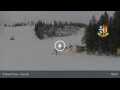 Webcam Strbske Pleso