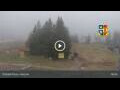 Webcam Strbske Pleso