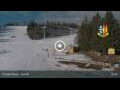 Webcam Strbske Pleso
