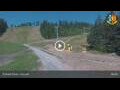 Webcam Strbske Pleso