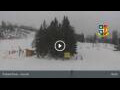 Webcam Strbske Pleso