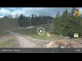 Webcam Strbske Pleso