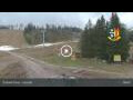 Webcam Strbske Pleso