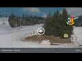 Webcam Strbske Pleso