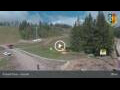 Webcam Strbske Pleso