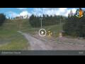 Webcam Strbske Pleso