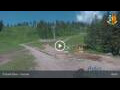 Webcam Strbske Pleso