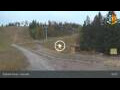 Webcam Strbske Pleso