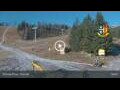 Webcam Strbske Pleso