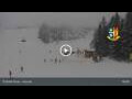 Webcam Strbske Pleso