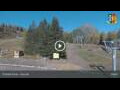 Webcam Strbske Pleso