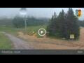 Webcam Strbske Pleso