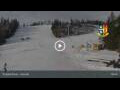Webcam Strbske Pleso