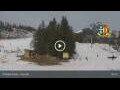 Webcam Strbske Pleso